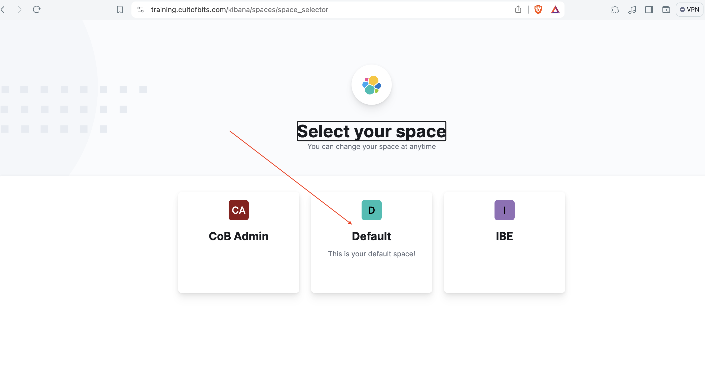 1.kibana_homepage_1