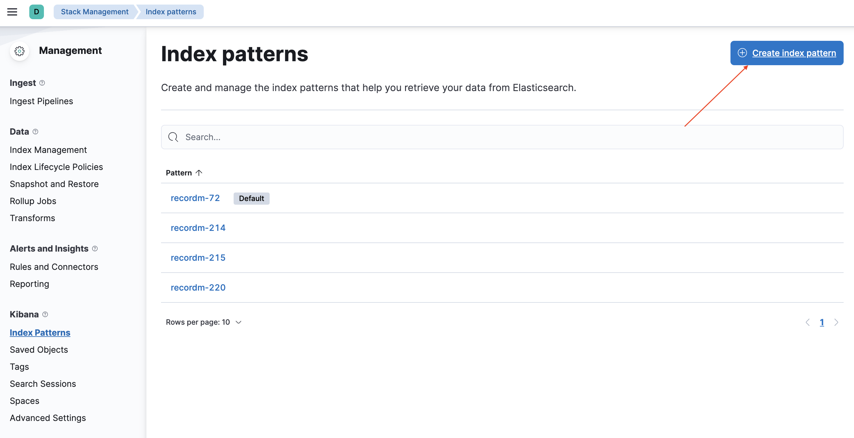 4.1.index_pattern_1