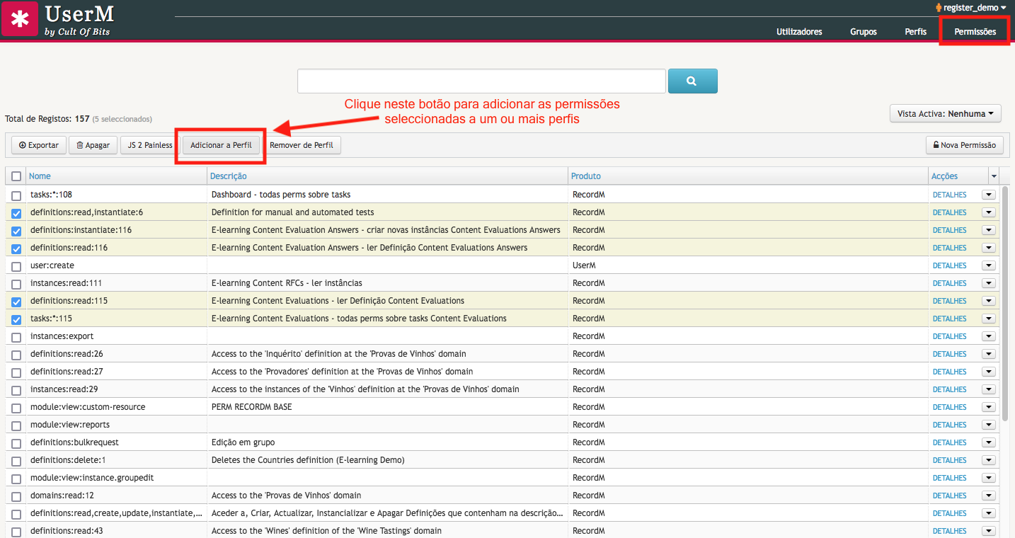 adding-several-permissions-to-role-pt