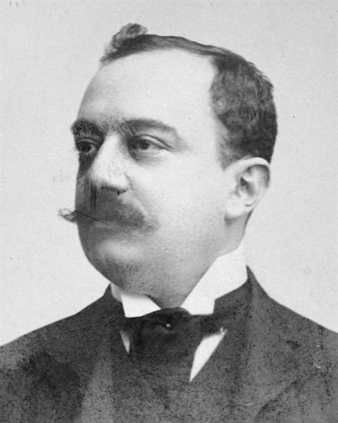 alfredodasilva