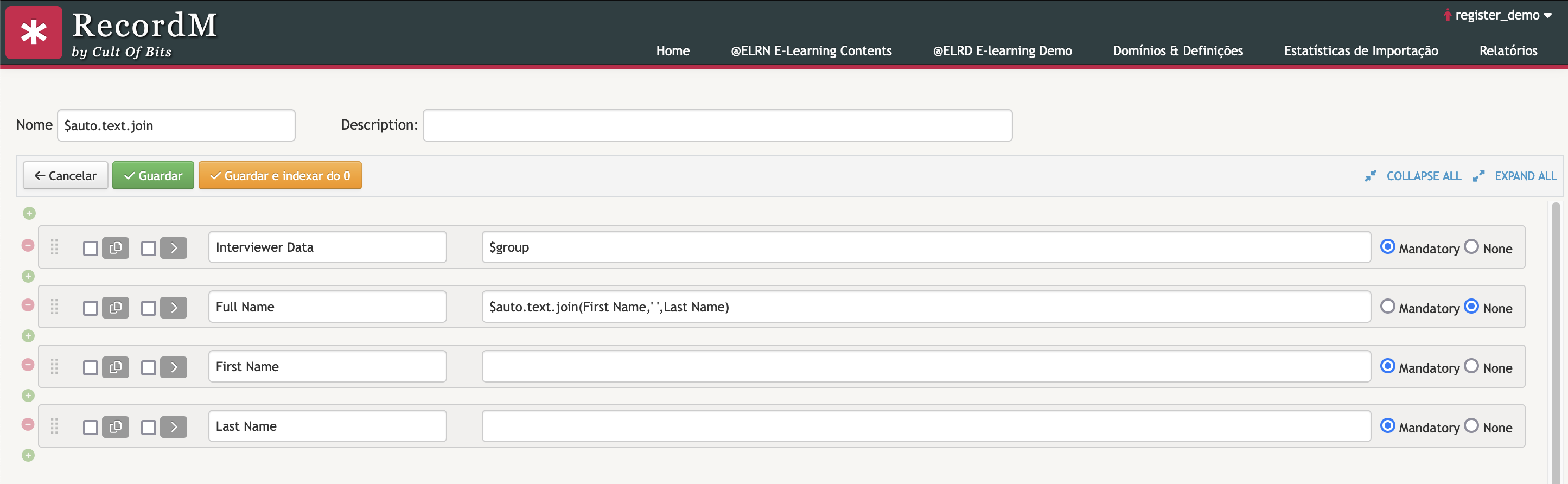 auto-text-join-definition_1