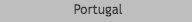 bgdimgray