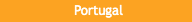 bgorange