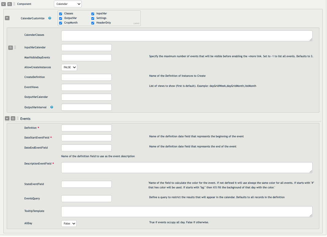 calendar_screenshot