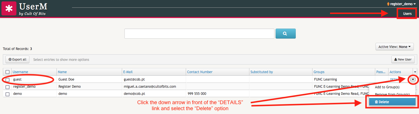 deleting-a-single-user-account-eng_1