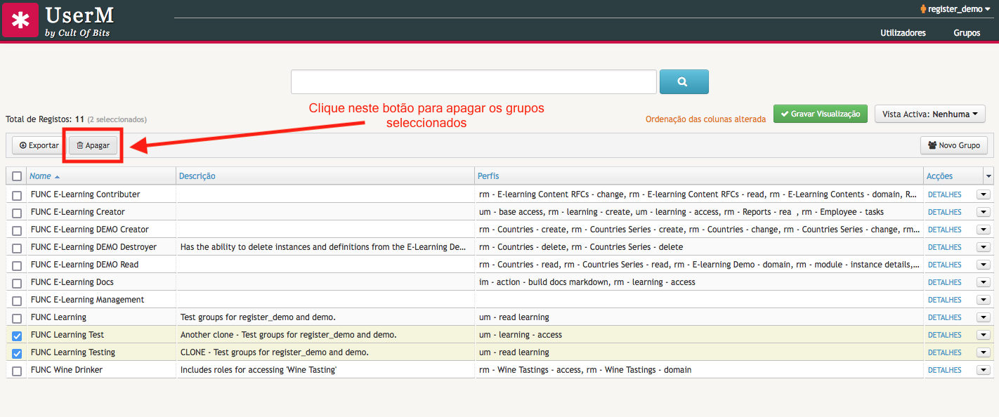 deleting-several-groups-pt