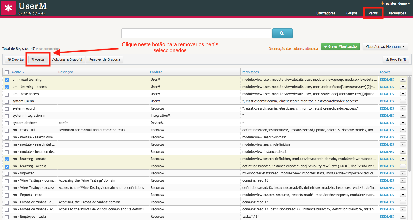 deleting-several-roles-pt