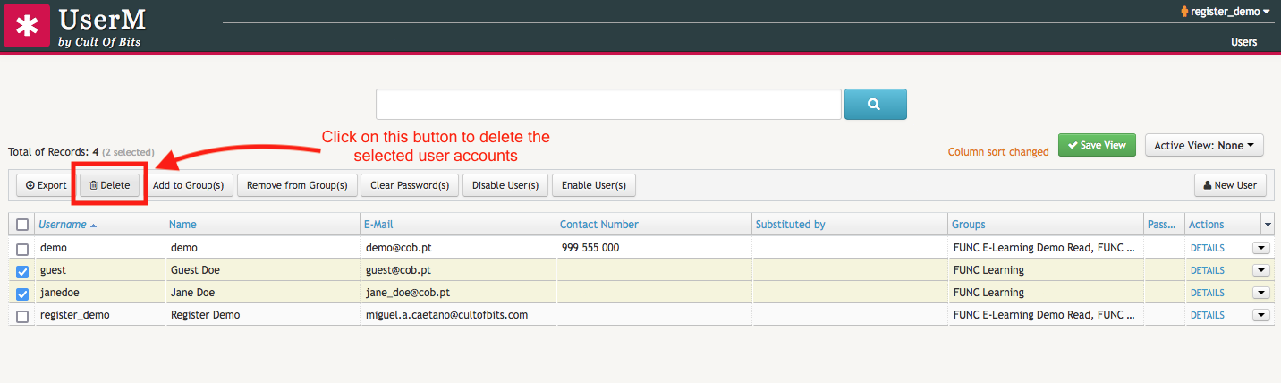 deleting-several-user-accounts-eng