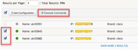 executecommandsbutton
