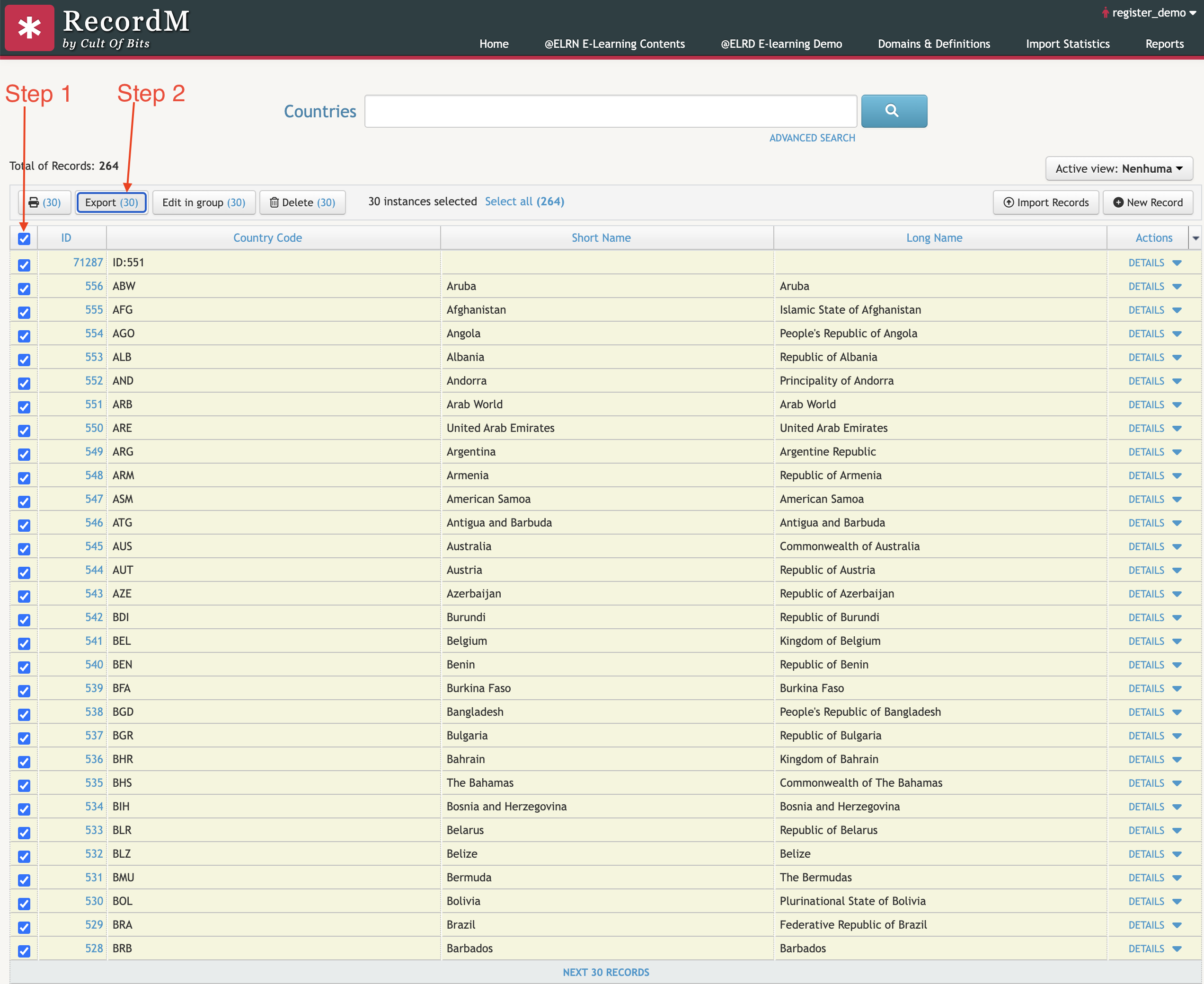 export_default