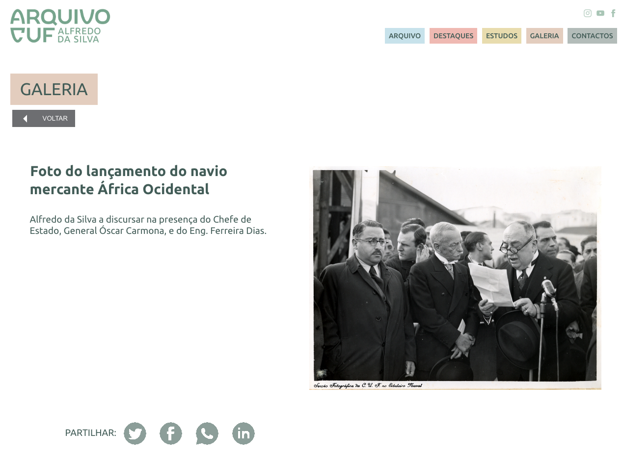 galeria-artigo