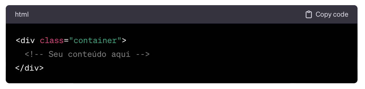 grid_container