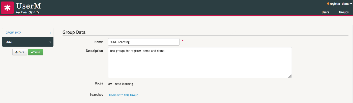 group-details-completed-eng