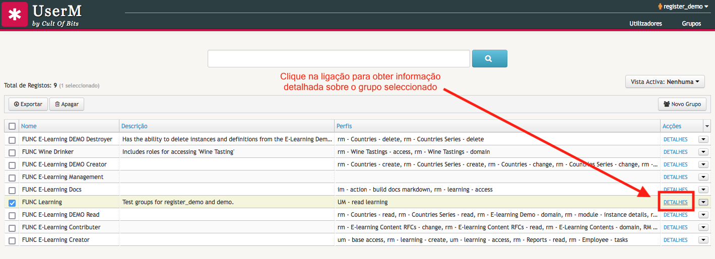 group-link-details-pt