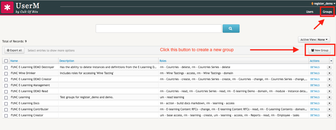 group-listings-redux-eng