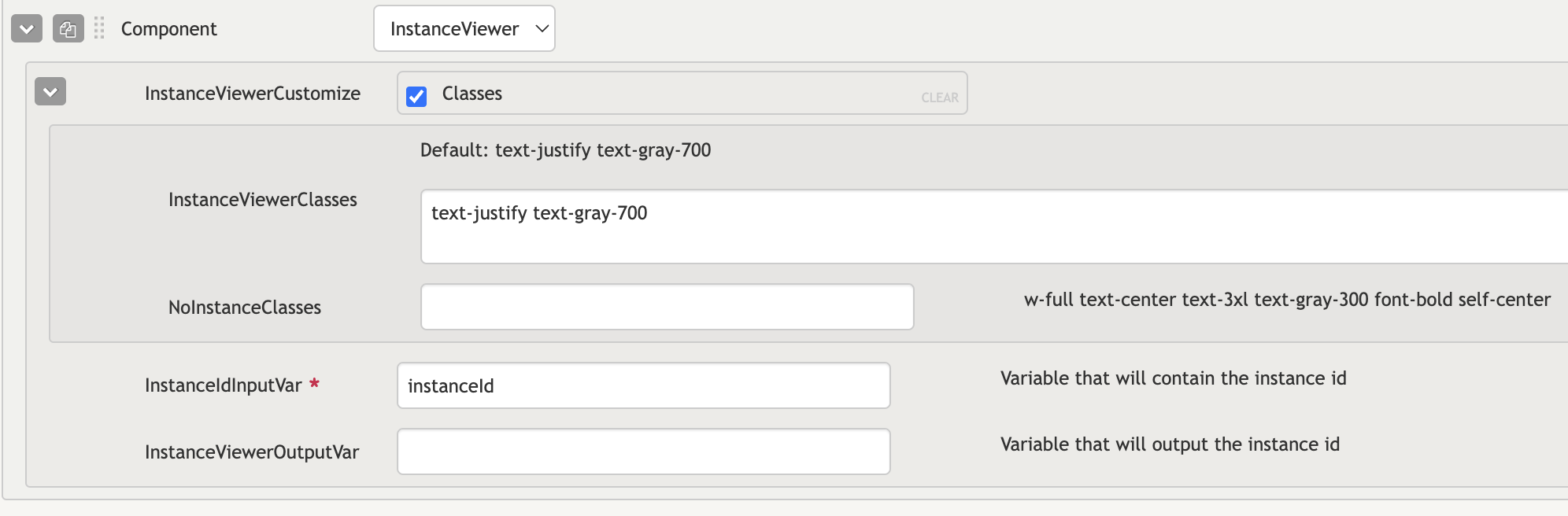 instanceviewer_vars_2