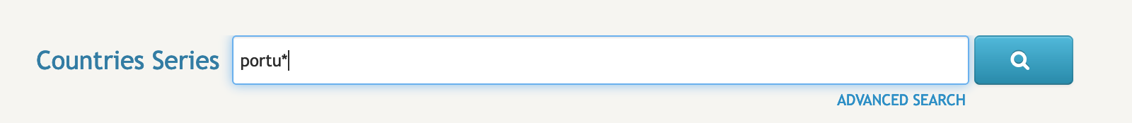 just_simple_search_3