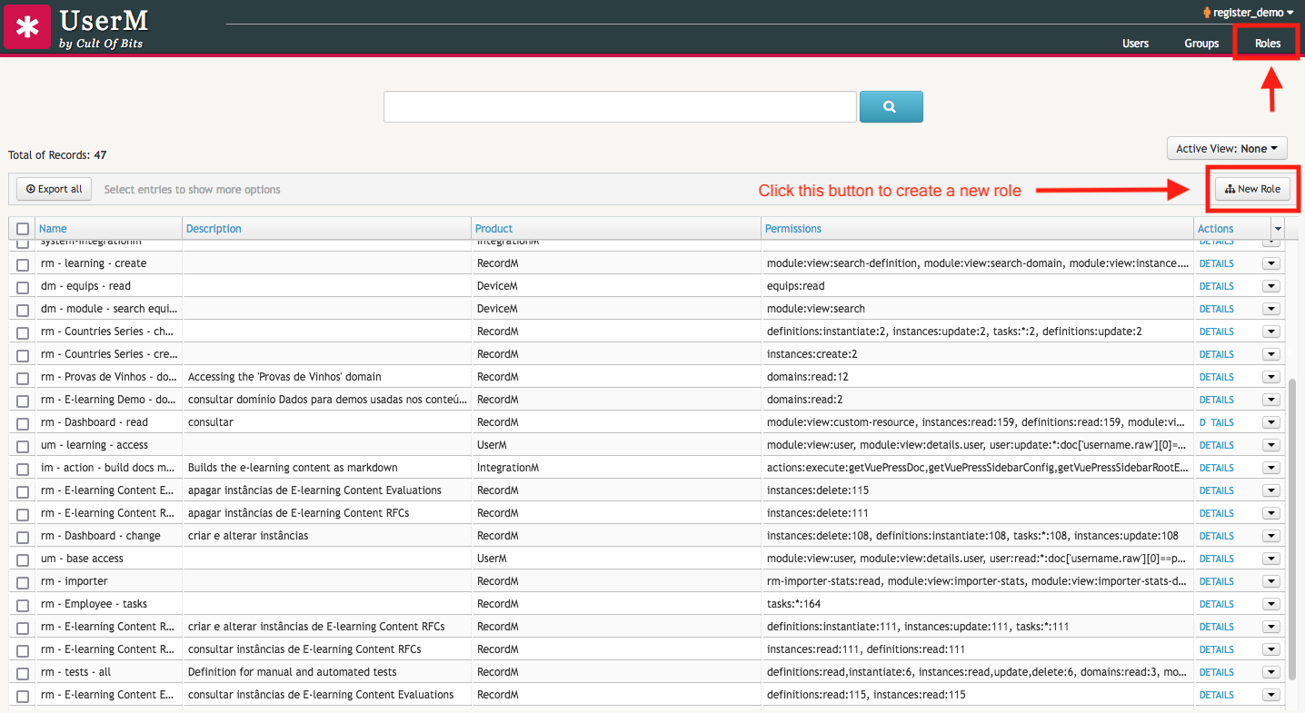 managing-roles-eng