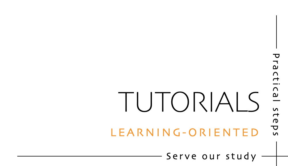 overview-tutorials