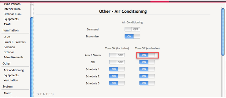 panasonicairconditioning