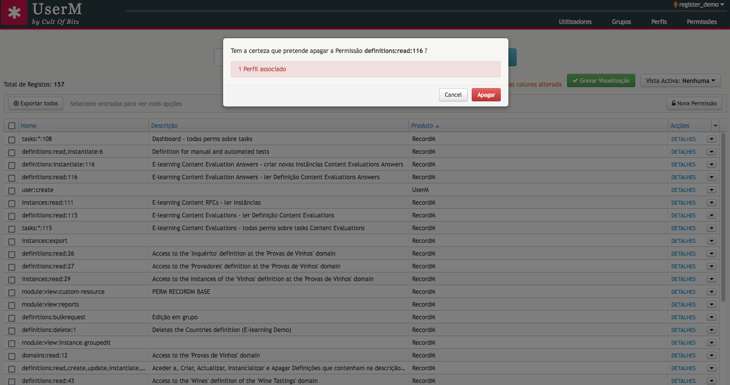 permission-deletion-confirmation-pt