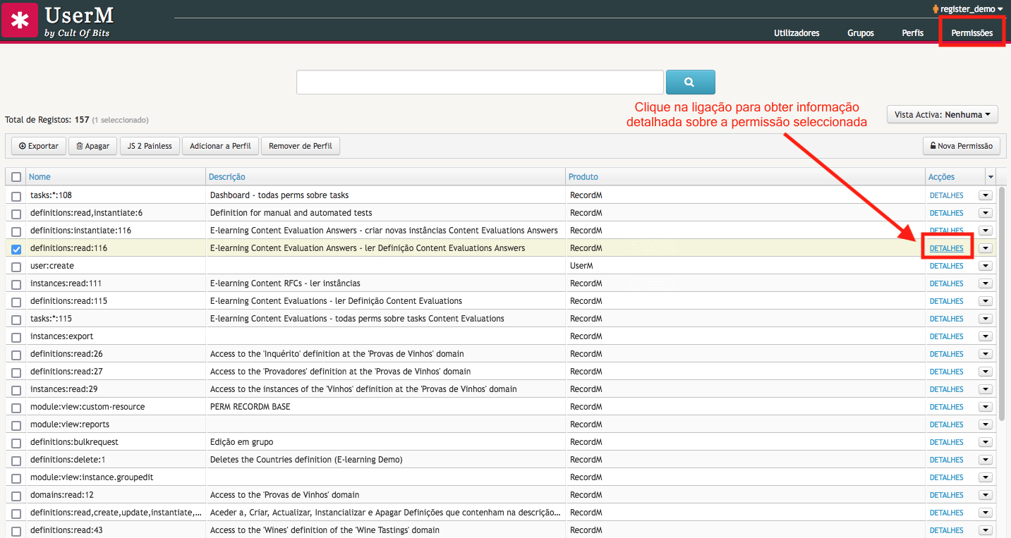 permission-listings-pt