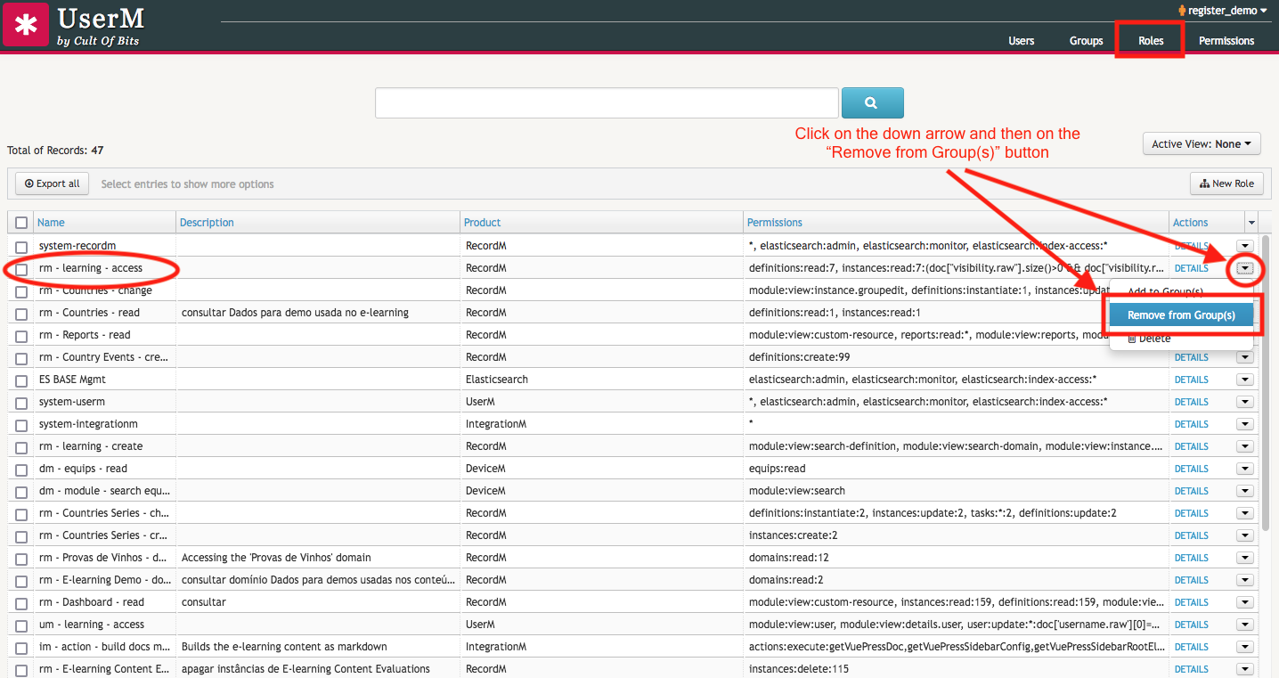removing-a-single-role-from-groups_1