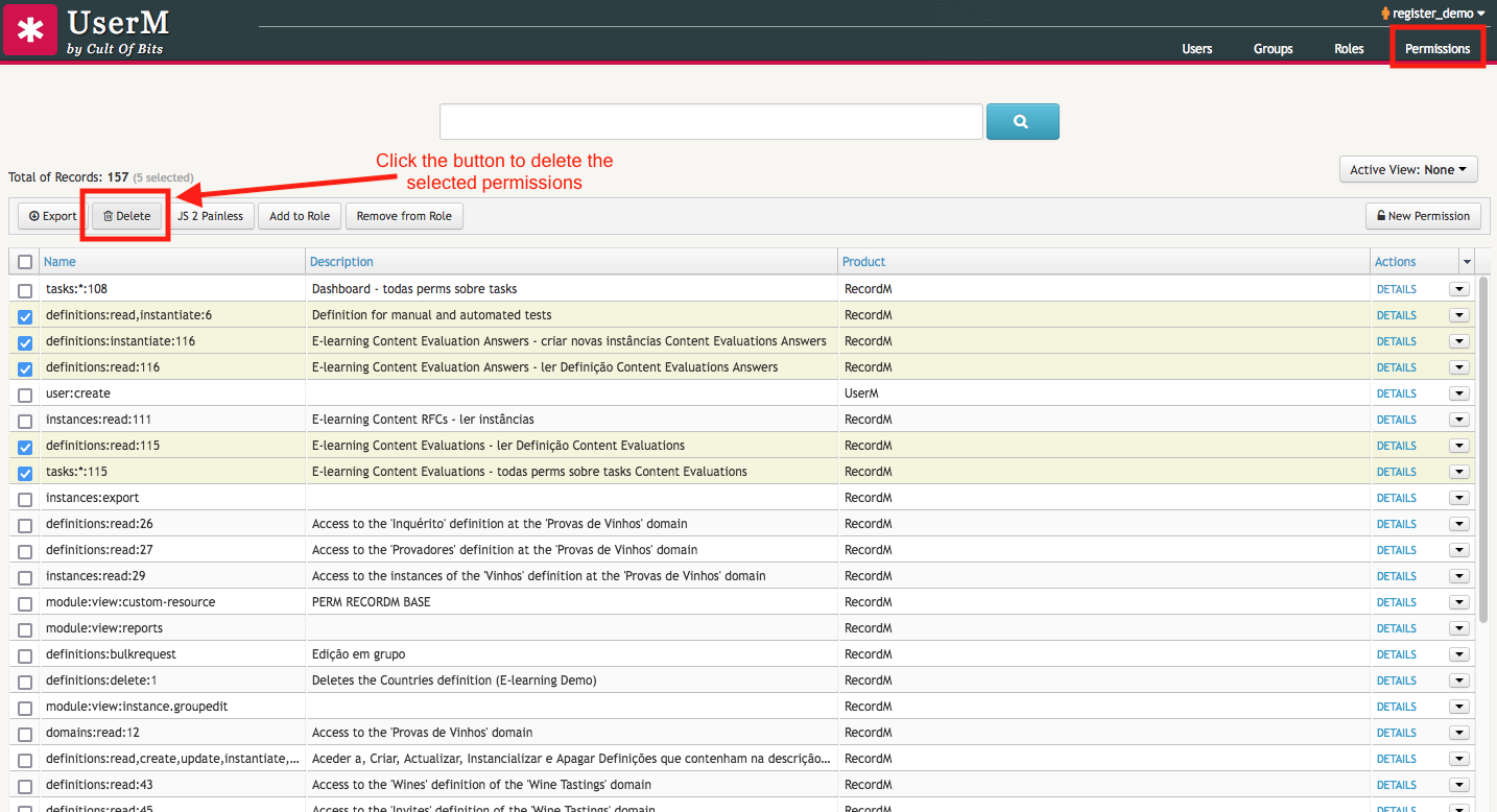 removing-several-permissions
