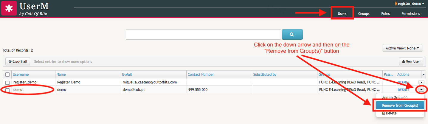 removing-user-from-group-eng-1_1