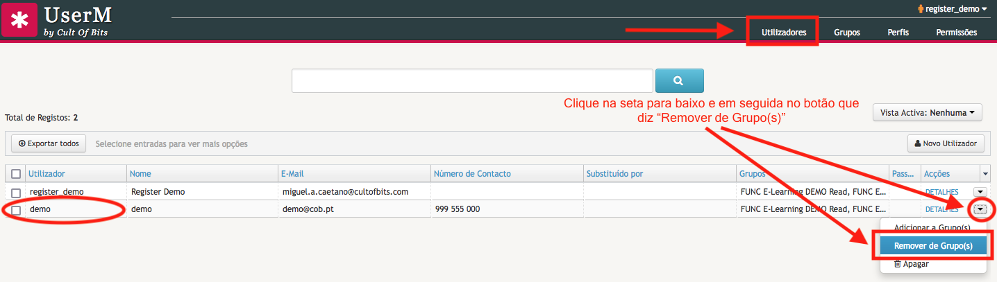 removing-user-from-group-pt-1_1