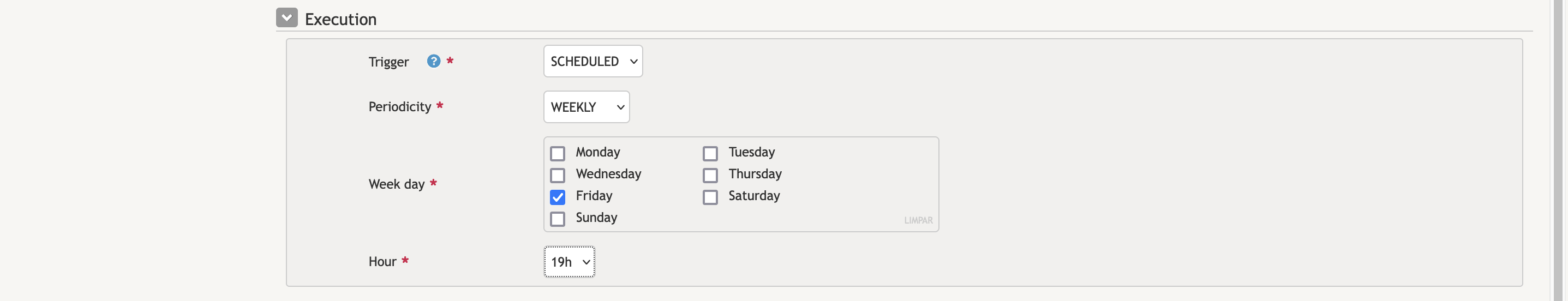 report-instance-execution-scheduled-block_1