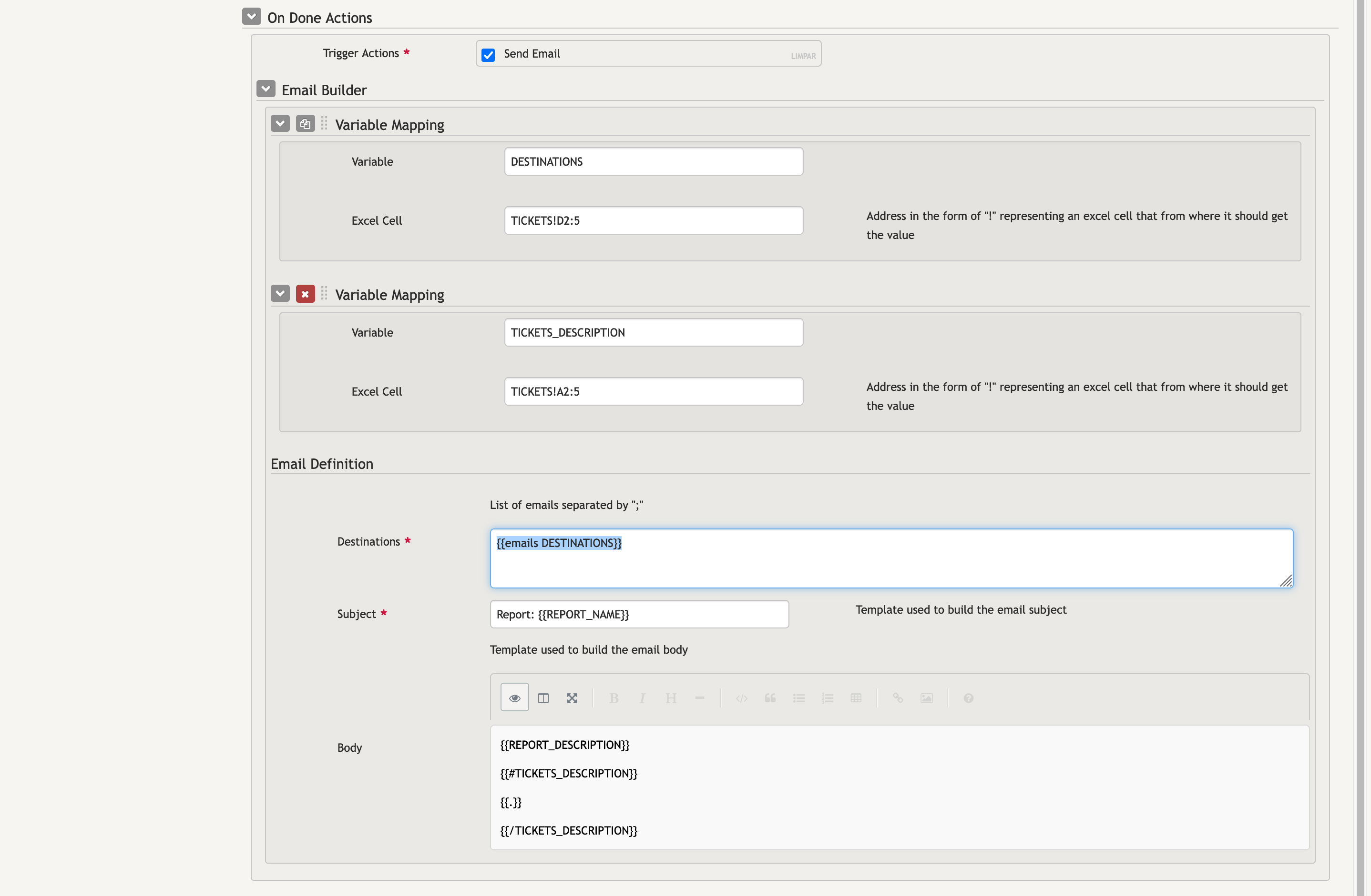 report-instance-ondone-email-block