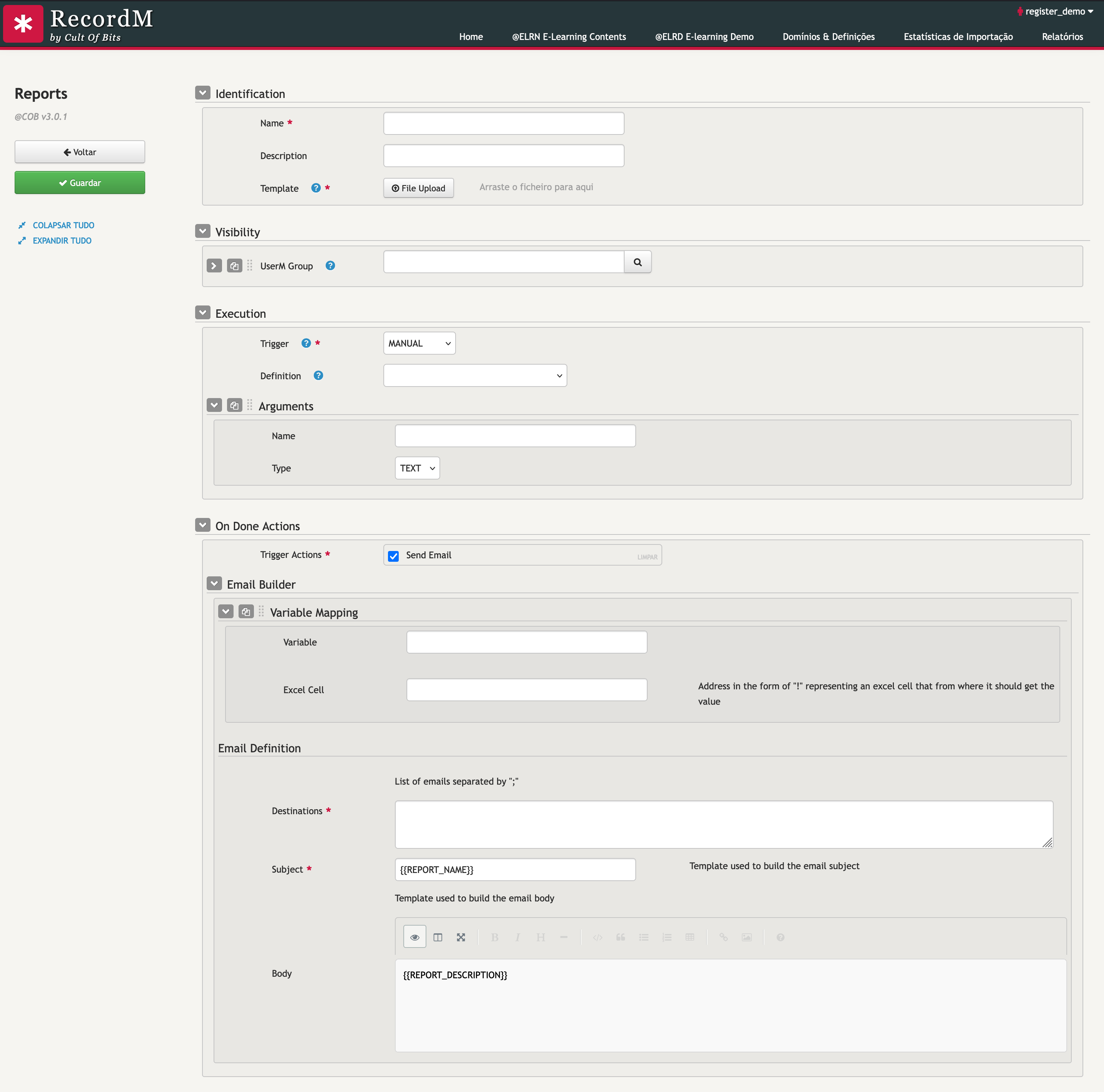 report-instance_1