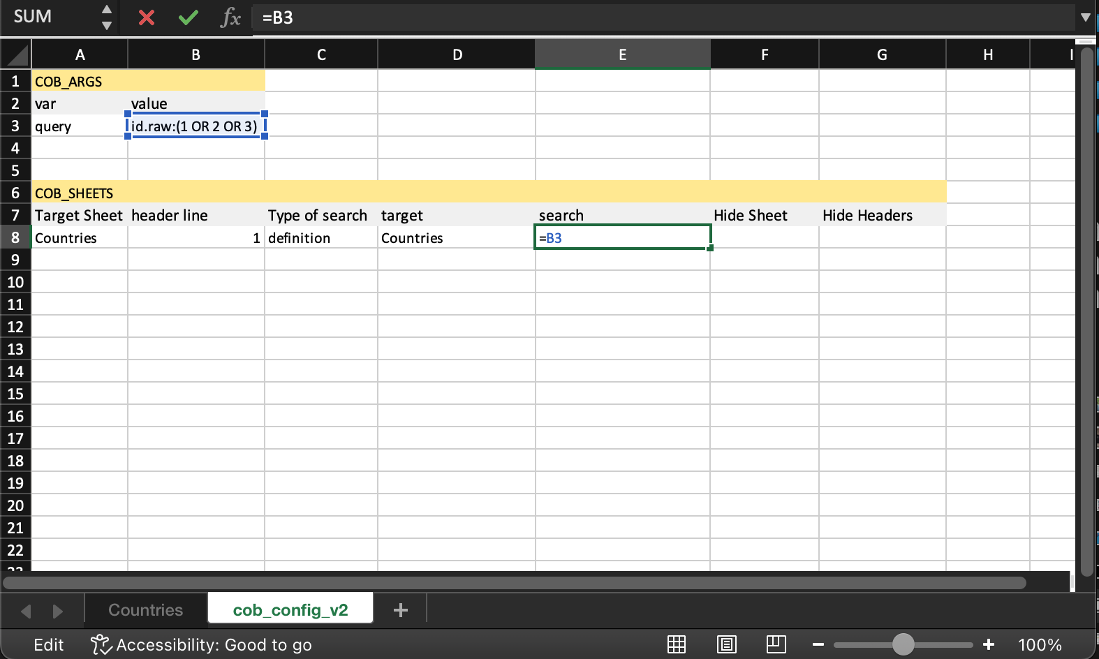 reportm-tmpl-query-var