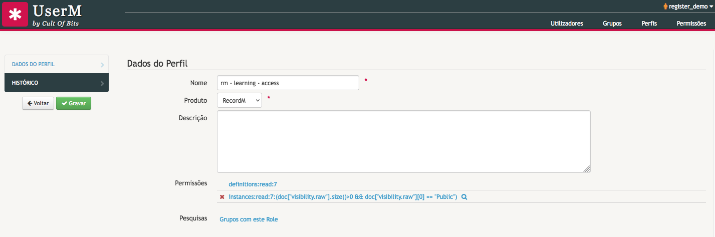 role-details-permissions.pt