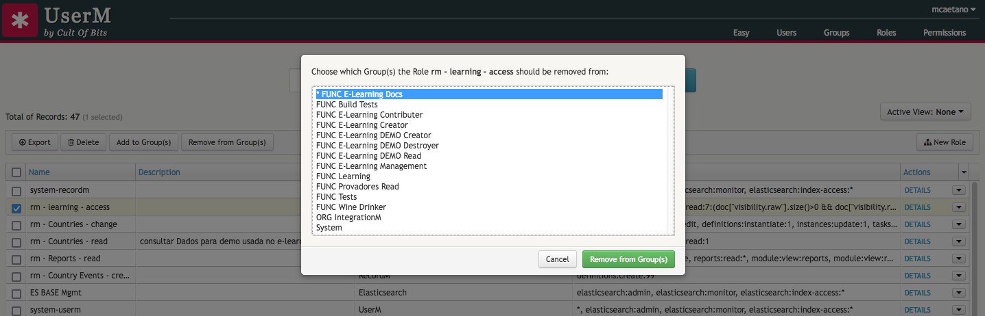 roles-choosing-groups-to-remove