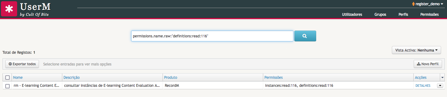roles-with-permission-pt