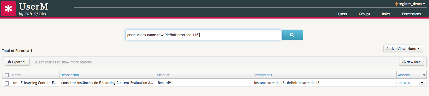 roles-with-permission