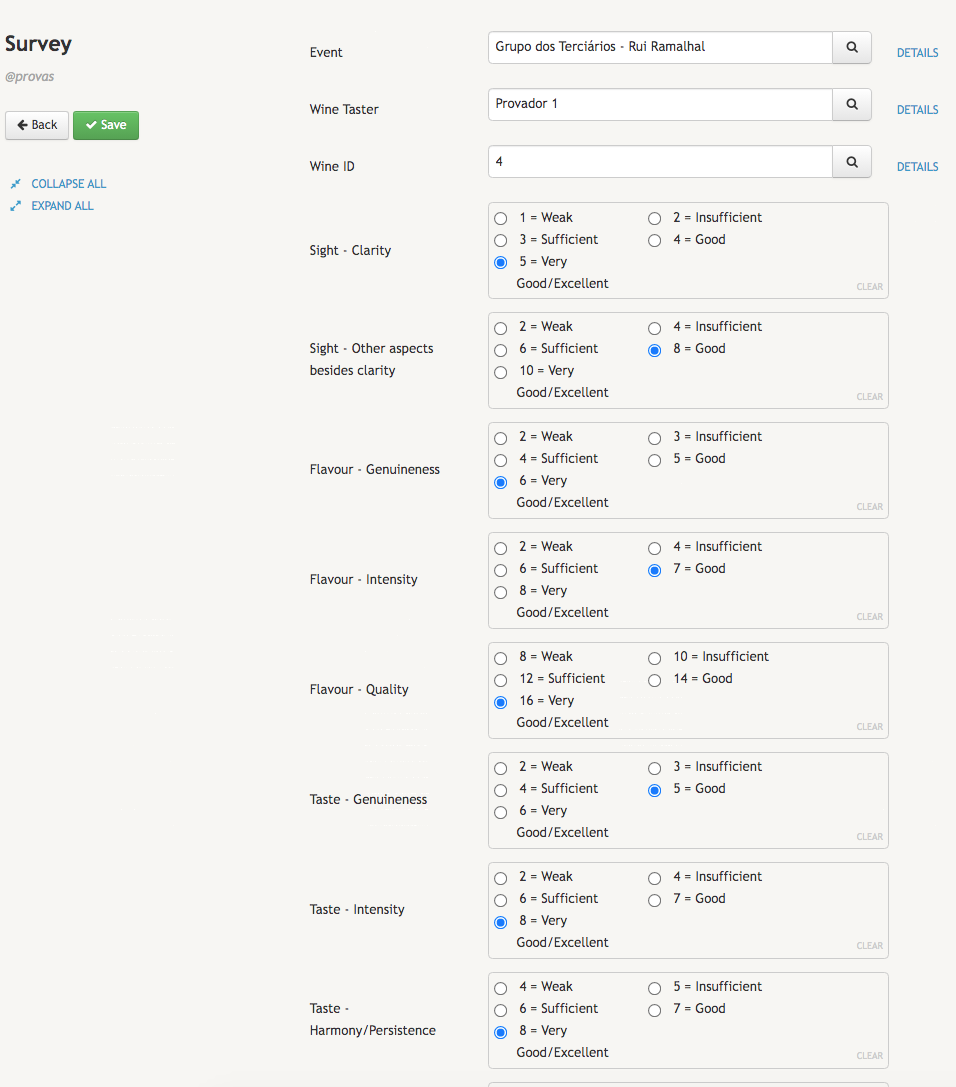 screen_shot_2021-10-22_at_11.12.24