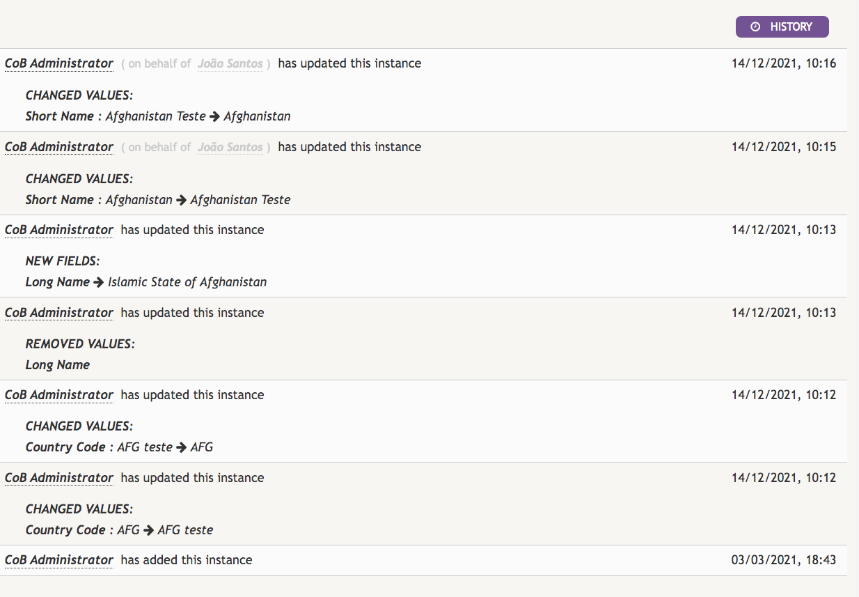 screen_shot_2021-12-15_at_15.58.47