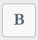 screen_shot_2021-12-16_at_18.59.59