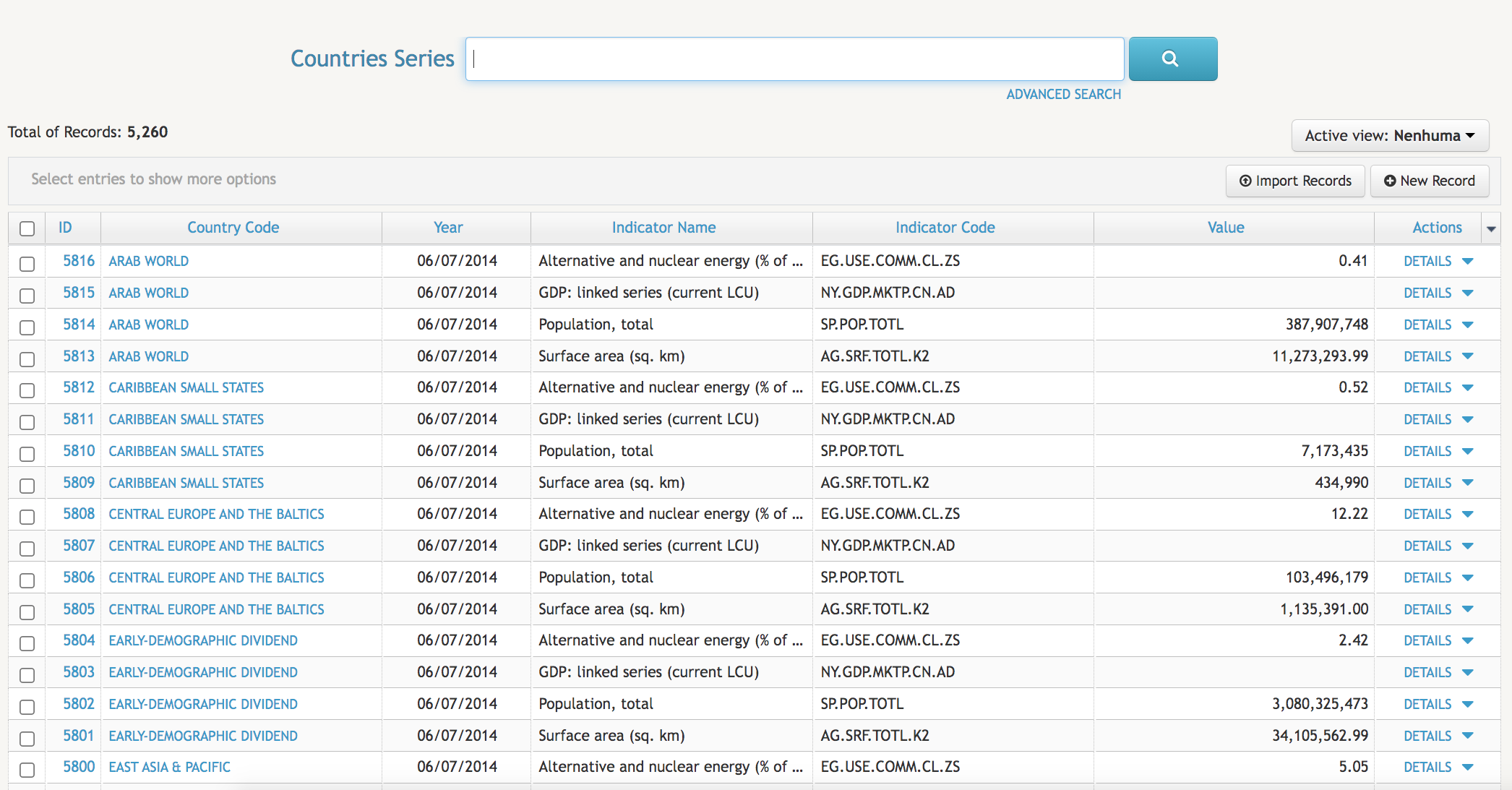 screen_shot_2022-02-01_at_13.00.58
