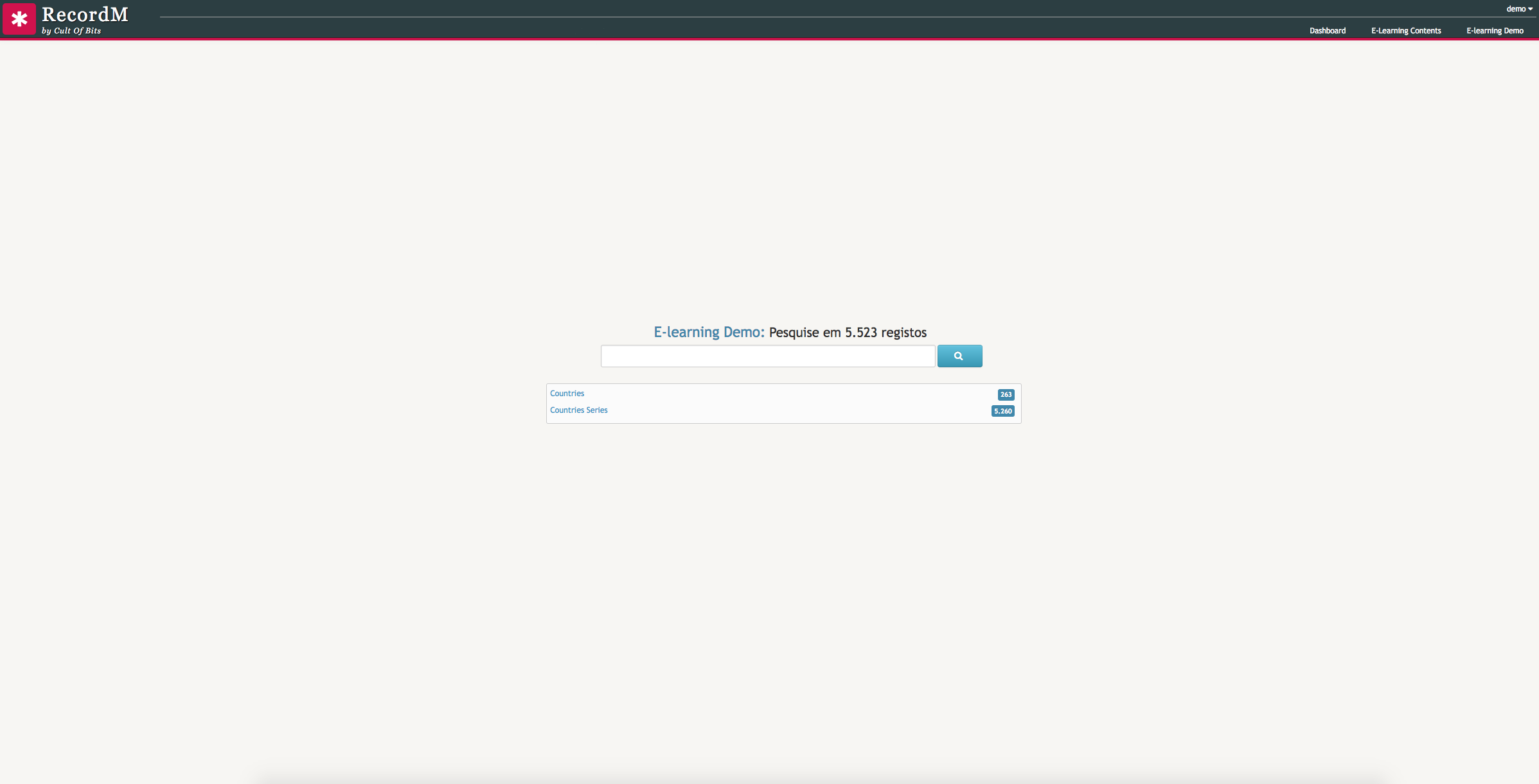 screen_shot_2022-08-02_at_12.08.33_1