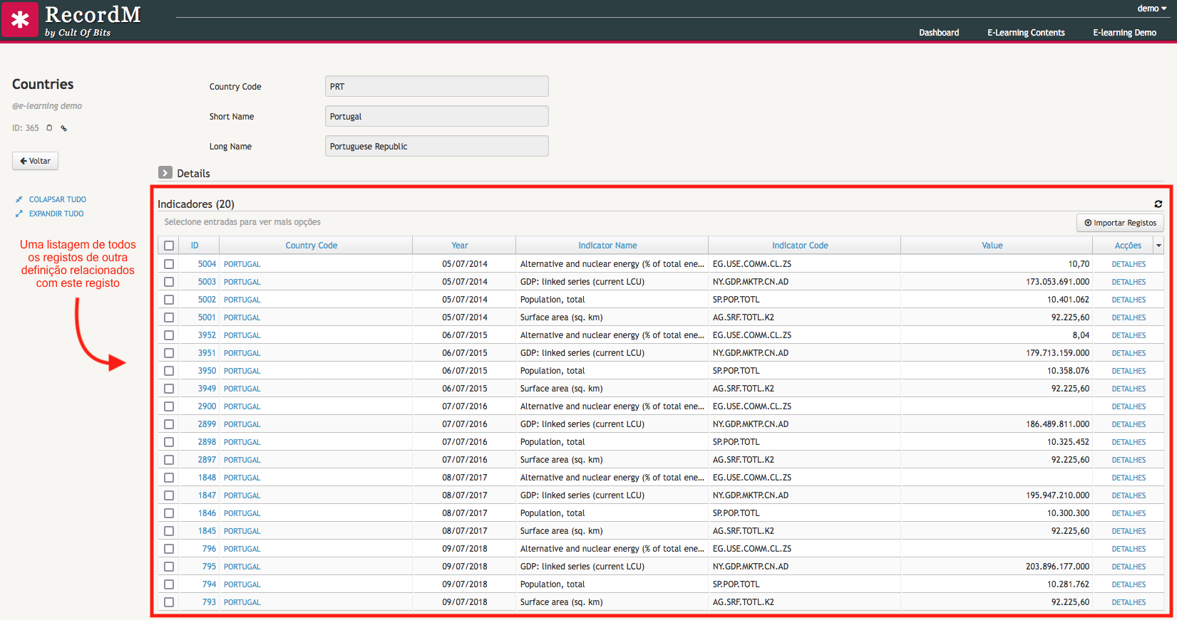 screen_shot_2022-08-02_at_18.37.36