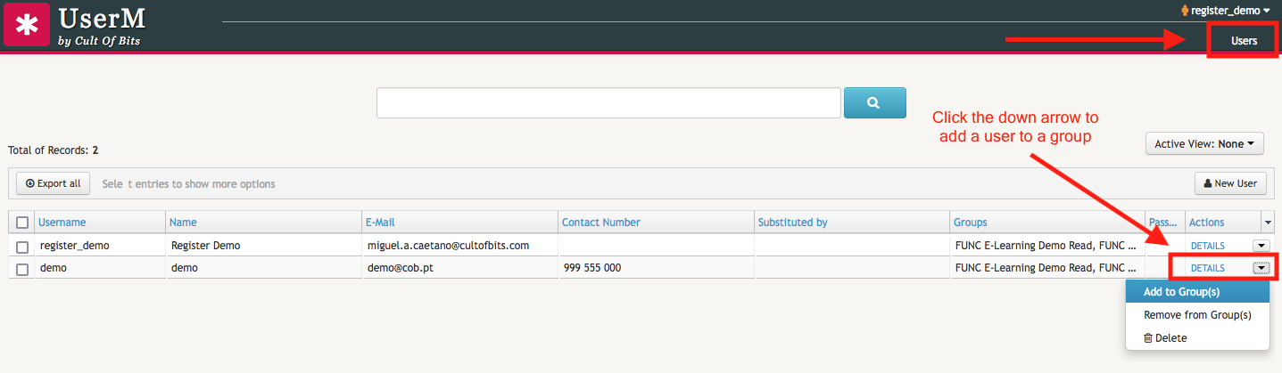 screen_shot_2022-08-23_at_16.49.44