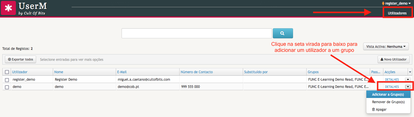 screen_shot_2022-08-23_at_17.00.48_1