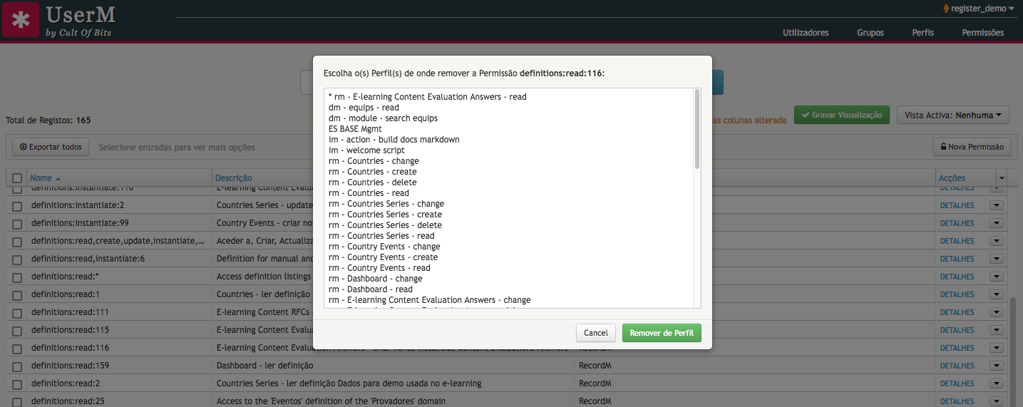 screen_shot_2022-10-06_at_12.43.49