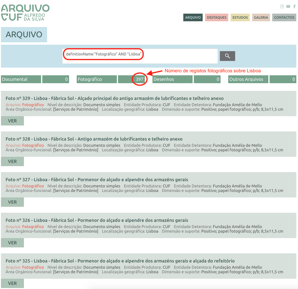 screen_shot_2022-11-22_at_11.59.50