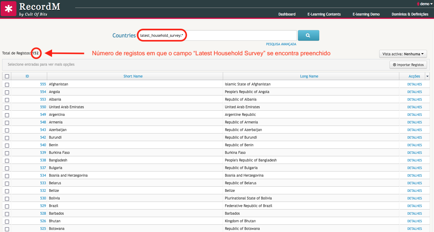 screen_shot_2022-11-25_at_14.58.24