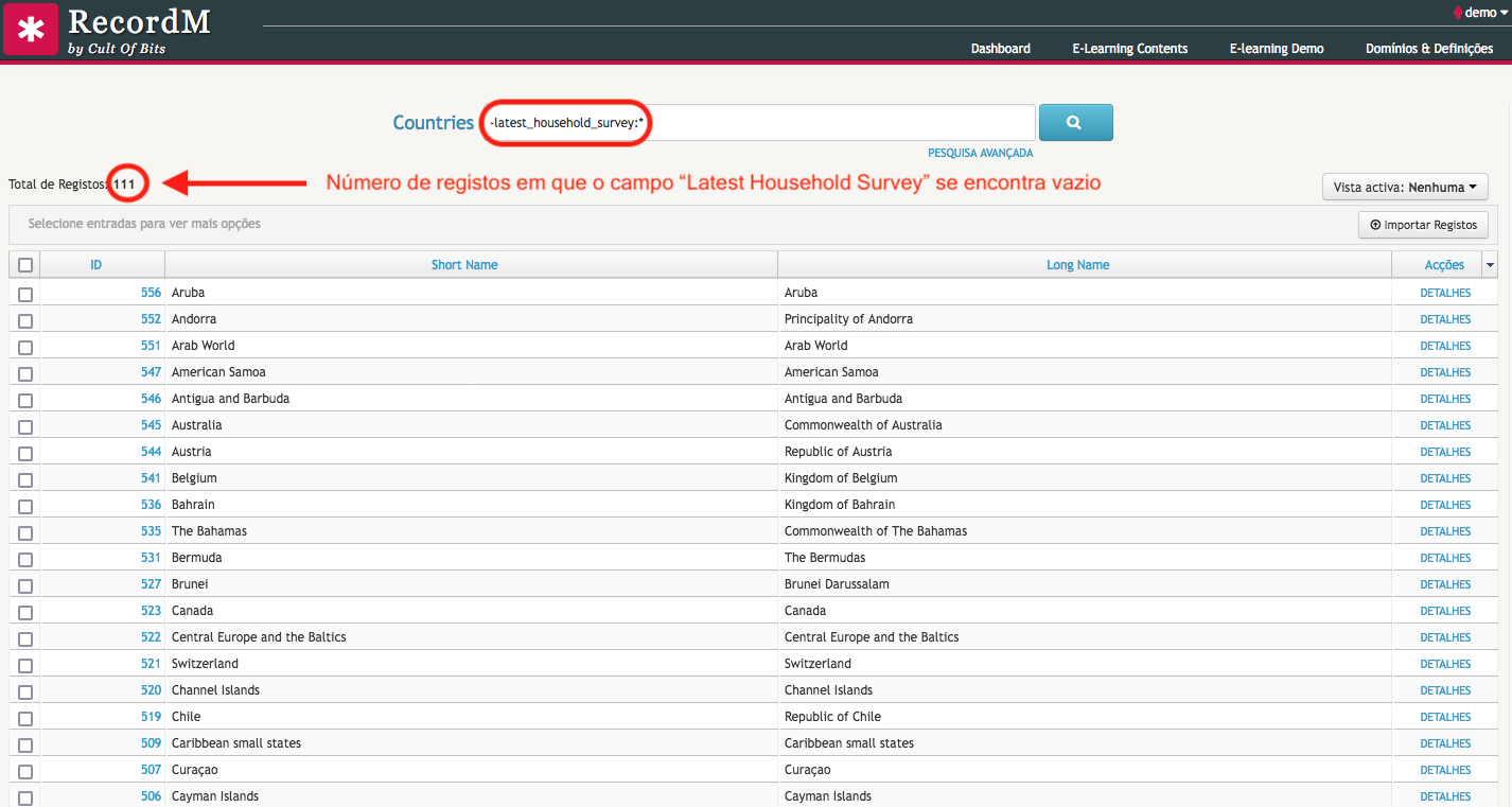 screen_shot_2022-11-25_at_14.58.54
